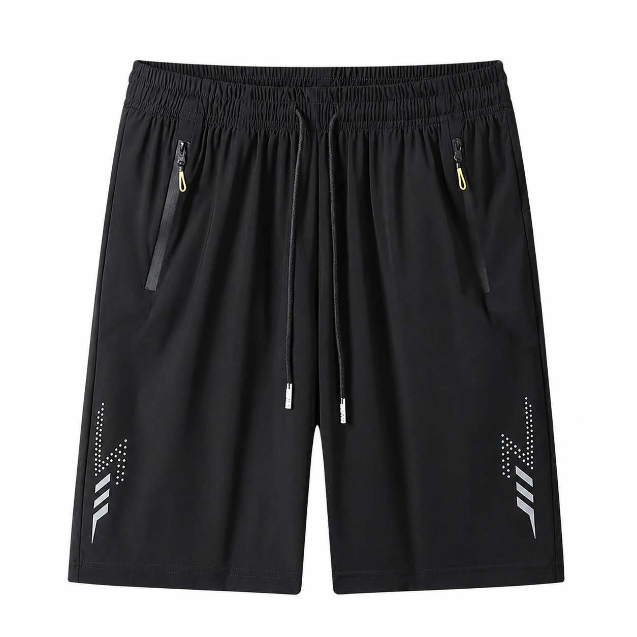 Athletic Performance Shorts