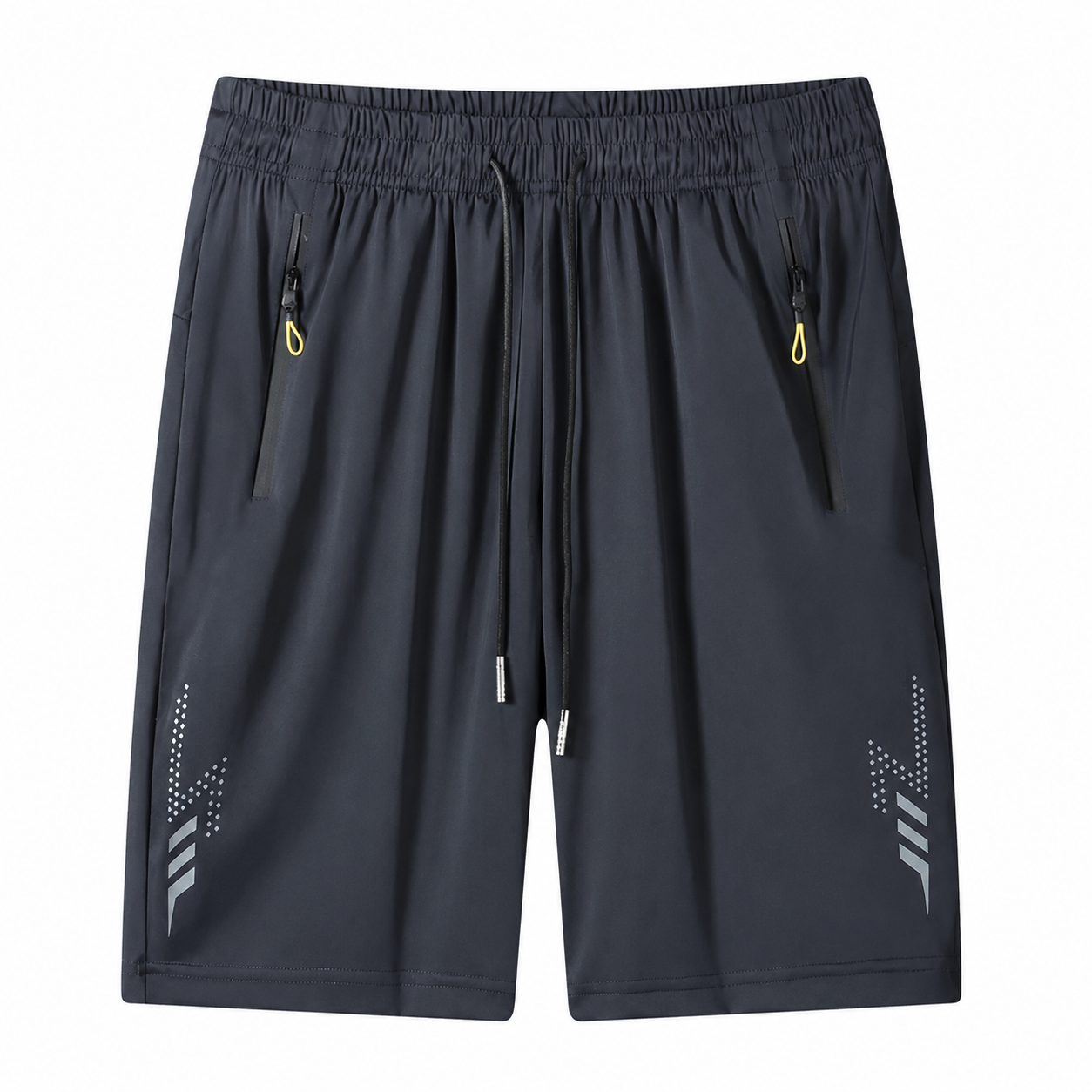 Athletic Performance Shorts