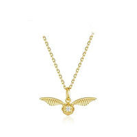 Golden Snitch - Standard